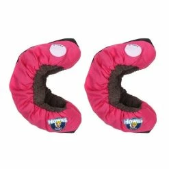 Howies Skate Guard Soakers- Senior -Baseball Sales Shop skateguardpink x480 597b86d2 36bd 4dd3 8ef0 209b7f8aacb0