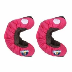 Howies Skate Guard Soakers- Junior -Baseball Sales Shop skateguardpink x480 e4405de1 785c 4c64 911f cf6c67587f38