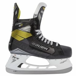 Bauer Supreme 3S Hockey Skate- Intermediate