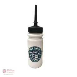 Freeman's Industries North Vancouver Storm Stubby Water Bottle