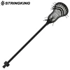 String King Stringking Complete 2 INT -Baseball Sales Shop stringking complete2 INT0blk