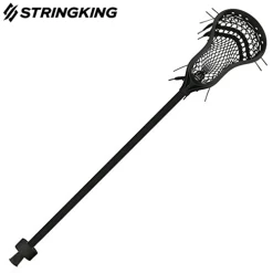 String King Stringking Complete 2 INT