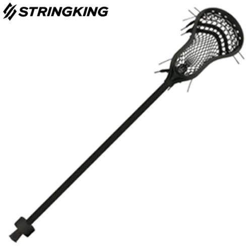 String King Complete 2 JR 3 String King Complete 2 JR