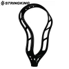 String King Mark 2V 1 String King Mark 2V -Baseball Sales Shop stringking mark 2v blk