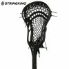 String King Complete 2 SR -Baseball Sales Shop stringkingcompleteblack 20fa74e3 2168 46a6 8035 ddc91e443a2e