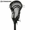 String King Complete 2 INT -Baseball Sales Shop stringkingcompleteblack 8f5168eb 7304 4dcc a1c4 e88bb1a114ce