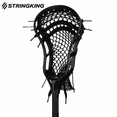String King Starter JR 3 String King Starter JR