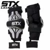 STX EXO Box 1 STX EXO Box -Baseball Sales Shop stx arm guard EVO BOX