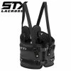 STX Back And Kidney Senior -Baseball Sales Shop stx back kidney pad STINGER 4b227a10 031e 4686 9f8d 153e8173acad