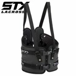 STX Back And Kidney Senior
