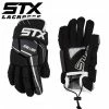 STX Stallion 50 1 STX Stallion 50 -Baseball Sales Shop stx glove STALLION 50