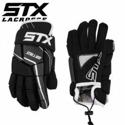STX Stallion 50