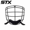 STX Complete Mask -Baseball Sales Shop stxsrcage