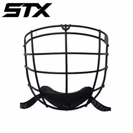 STX Complete Mask 3 STX Complete Mask
