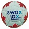 Swax Lax Training Ball -Baseball Sales Shop swaxlaxball