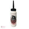 Inglasco North Shore Winterclub Winterhawks Tallboy Water Bottle -Baseball Sales Shop tallboy nswc