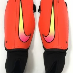 Nike Charge 2.0 Shin Guards- Senior -Baseball Sales Shop thumbnail IMG 8811