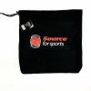 Sidelines Source For Sports Helmet Bag -Baseball Sales Shop thumbnail IMG 9588