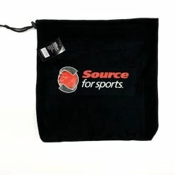 Sidelines Source For Sports Helmet Bag