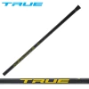 True HZRDUS Heavy Box Shaft -Baseball Sales Shop true HZRDUS heavybox shaft