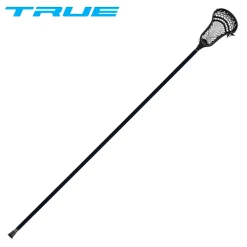 True Cadet Complete INT Defense 60"