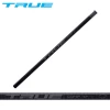 True COMP 4.0 Constrictor Grip Attack Shaft -Baseball Sales Shop true comp4 0 constrictorgrip blk