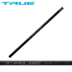 True COMP 4.0 Constrictor Grip Attack Shaft