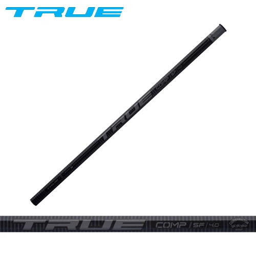 True COMP 4.0 Constrictor Grip Attack Shaft 3 True COMP 4.0 Constrictor Grip Attack Shaft