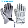 True Zerolyte ZL2 -Baseball Sales Shop true zerolyte ZL2 wht