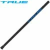 True HZRDUS Cruiser Composite Shaft 2 True HZRDUS Cruiser Composite Shaft -Baseball Sales Shop truehzrduscompshaft