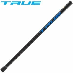 True HZRDUS Cruiser Composite Shaft