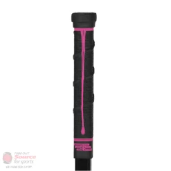 Buttendz Future Grip