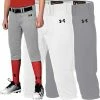 Under Armour Next Mens Knicker Baseball Pants 1 Under Armour Next Mens Knicker Baseball Pants -Baseball Sales Shop ubp7k0m 500