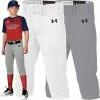 Under Armour Next Knicker Youth Baseball Pants -Baseball Sales Shop ubp7k0y 500