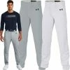 Under Armour Next Open Bottom Youth Baseball Pants -Baseball Sales Shop ubp7w0m 500 2 1