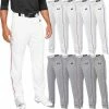 Under Armour Next Mens Adult Open Bottom Piped Baseball Pants 1 Under Armour Next Mens Adult Open Bottom Piped Baseball Pants -Baseball Sales Shop ubp7wbm 500