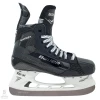 Bauer S22 Supreme Matrix Hockey Skates With Pulse TI Steel- Intermediate- Source Exclusive -Baseball Sales Shop ulseti