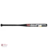 DeMarini Uprising Slowpitch Bat (2018) -Baseball Sales Shop up