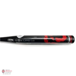 DeMarini Uprising Slowpitch Bat (2018) -Baseball Sales Shop up2
