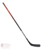 Bauer S19 Vapor 2X Team Stick- Intermediate -Baseball Sales Shop vapor2x