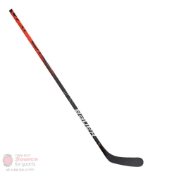 Bauer S19 Vapor 2X Team Stick- Intermediate