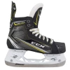 CCM Super Tacks Vector Skates- Junior (2018) -Baseball Sales Shop vector