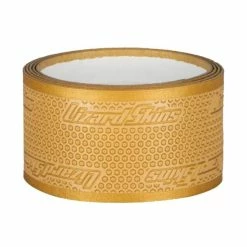 Lizard Skins Solid Hockey Stick Grip Tape - 99cm -Baseball Sales Shop vegas