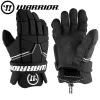True Warrior Burn Next Youth -Baseball Sales Shop warrior burn next blk