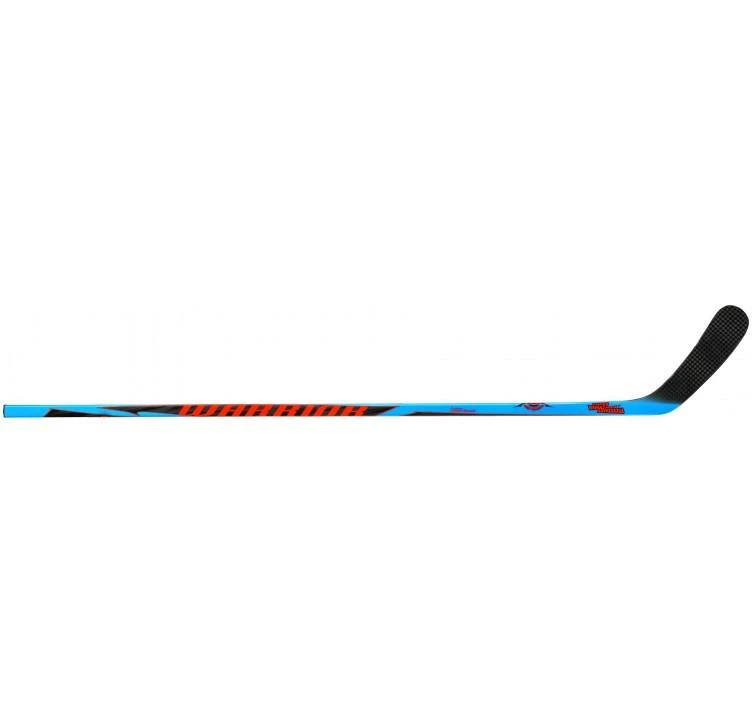 Warrior Covert Super Mac Daddy Grip Composite Hockey Stick - Junior 4 Warrior Covert Super Mac Daddy Grip Composite Hockey Stick - Junior - Image 2