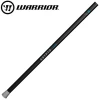 Warrior EVO Krypto Lyte -Baseball Sales Shop warrior evo KL black