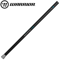 Warrior EVO Krypto Lyte