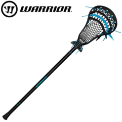 Warrior Evo Junior Complete