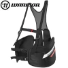 Warrior Fatboy 2 Warrior Fatboy -Baseball Sales Shop warrior fatboy backpad