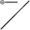 Warrior Fatboy Burn K-Lyte Pro -Baseball Sales Shop warrior fatboy burn k pro black